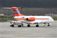 alber r.s.   BasqueSpotting. Click to see full size photo