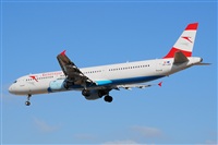 Miguel A. gueda Rguez.  (CANARY ISLANDS SPOTTING). Click to see full size photo