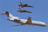 Ivn Cabrero. Spotters Mxico City. Click to see full size photo