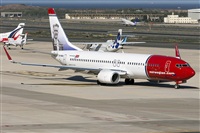 ©Adolfo Bento - Gran Canaria Spotters. Click to see full size photo ©Adolfo Bento - Gran Canaria Spotters. Click to see full size photo