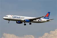 Jordi Rull Dalmau.Spotters BCN-El Prat. Click to see full size photo