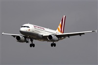 Adrin Alonso Lemes - Lanzarote Spotters. Click to see full size photo