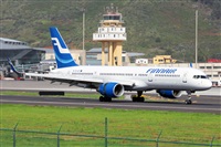 Nacho Rodriguez - Canary Islands Spotting. Haz click para ampliar