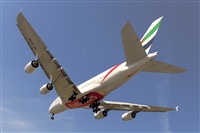 Pere  Escala - Spotters Barcelona-El Prat. Click to see full size photo