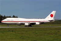 Sergio Vzquez - Corua Spotters. Click to see full size photo