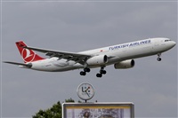 Gil Cardoso - Portugal Spotters. Click to see full size photo