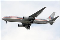 Adolfmalet-Spotters Barcelona-El Prat. Click to see full size photo
