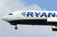 Adolfmalet-Spotters Barcelona-El Prat. Click to see full size photo