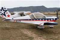JR Prez. Click to see full size photo