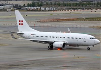 Marc Burgueros - Aerobarcelona. Click to see full size photo