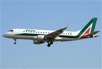 Adolfmalet-Spotters Barcelona-El Prat. Click to see full size photo