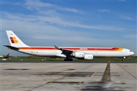 Guido Piermarini -Argentina Spotters-. Click to see full size photo