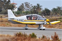 Salvador Marn Gonzlez. Click to see full size photo