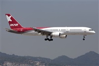 Pere  Escala - Spotters Barcelona-El Prat. Haz click para ampliar