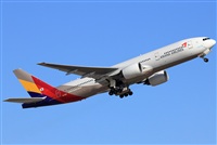 Jose Bornay - Spotters Barcelona - El Prat. Click to see full size photo