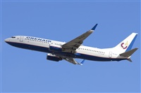 Saimon J Rodriguez   -   Canary Islands Spotting. Click to see full size photo