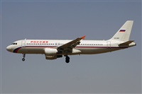 Jordi Rull Dalmau.Spotters BCN-El Prat. Click to see full size photo