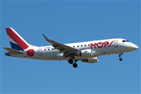 Bartolom Fernndez - Gran Canaria Spotters. Click to see full size photo