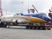 Romn Valladares-Gran Canaria Spotters. Click to see full size photo