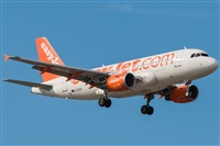 Ismael -Costa del Sol Spotters- (Fuengirola). Click to see full size photo