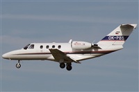 Julin Barquero Gonzlez - Costa Brava Spotters. Haz click para ampliar
