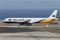 Alfonso Sols - Asociacin Canary Islands Spotting. Click to see full size photo