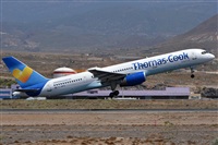 Daniel Santos Batista - Canary Islands Spotting. Click to see full size photo