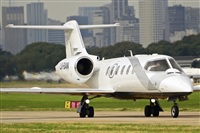 Guido Piermarini -Argentina Spotters-. Click to see full size photo