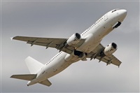 Jordi Rull Dalmau.Spotters BCN-El Prat. Haz click para ampliar