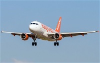 Ismael -Costa del Sol Spotters- (Fuengirola). Haz click para ampliar