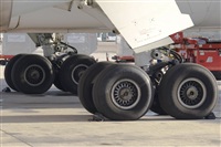 Enrique L.R. vadeaviones. Click to see full size photo
