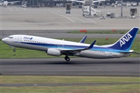 Rubn Gil - Noisy Spotters. Click to see full size photo