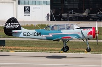 Ramon Jordi. Click to see full size photo