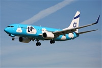 Pere  Escala - Spotters Barcelona-El Prat. Haz click para ampliar