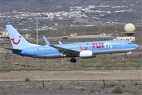 Saimon J Rodriguez   -   Canary Islands Spotting. Click to see full size photo