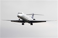 Alberto U. -Simplemente Volar Spotters-. Click to see full size photo