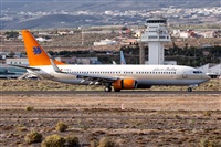Javier de la Cruz - CANARY ISLANDS SPOTTING. Click to see full size photo