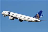 Adolfmalet-Spotters Barcelona-El Prat. Haz click para ampliar