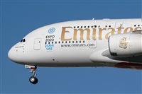 Adolfmalet-Spotters Barcelona-El Prat. Click to see full size photo