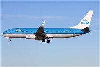 Jose Bornay - Spotters Barcelona - El Prat. Click to see full size photo