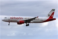 Florencio Martn Melin - Lanzarote Spotters. Click to see full size photo