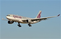 Joaqun Bueno Daza -Aire. org / Airbus DS fans group. Click to see full size photo