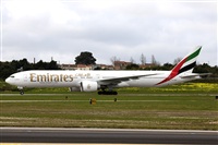 Rui Alves - Portugal Spotters. Click to see full size photo