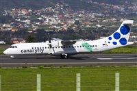 Saimon J Rodriguez   -   Canary Islands Spotting. Haz click para ampliar