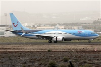 Adrin Alonso Lemes - Lanzarote Spotters. Click to see full size photo
