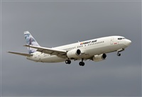 Joaqun Bueno Daza -Aire. org / Airbus DS fans group. Click to see full size photo