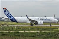 JFMAYORAL - Arispotters.Org / Aire.Org. Click to see full size photo