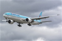 Naoto Goto - South American Spotters Asu-Py. Haz click para ampliar