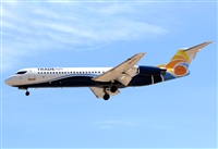 ©Alejandro H.L - Gran Canaria Spotters. Click to see full size photo ©Alejandro H.L - Gran Canaria Spotters. Click to see full size photo