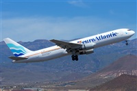 Saimon J Rodriguez   -   Canary Islands Spotting. Click to see full size photo